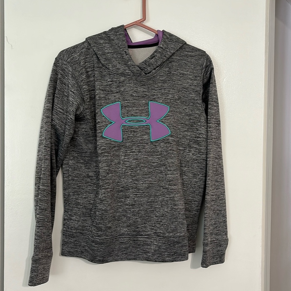 Cute hoodie